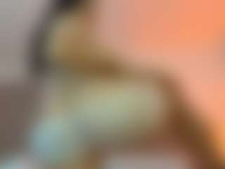 melonsboobss's Live Sex Cam Show