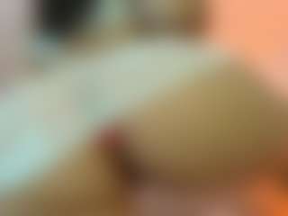 melonsboobss's Live Sex Cam Show