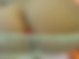 melonsboobss's Live Sex Cam Show