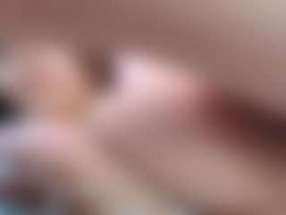 melonsboobss's Live Sex Cam Show