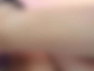 melonsboobss's Live Sex Cam Show