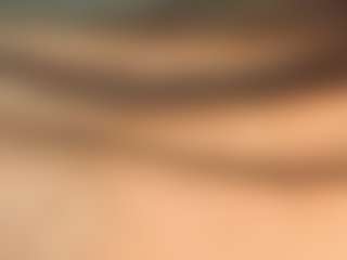 melonsboobss's Live Sex Cam Show