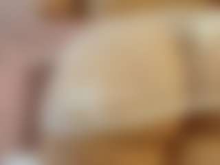 melonsboobss's Live Sex Cam Show