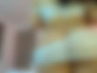 melonsboobss's Live Sex Cam Show