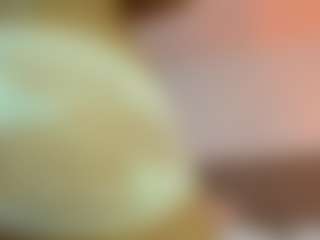 melonsboobss's Live Sex Cam Show