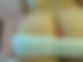 melonsboobss's Live Sex Cam Show