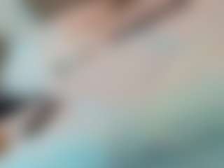 melonsboobss's Live Sex Cam Show