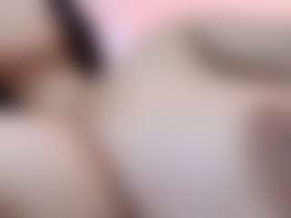 melonsboobss's Live Sex Cam Show