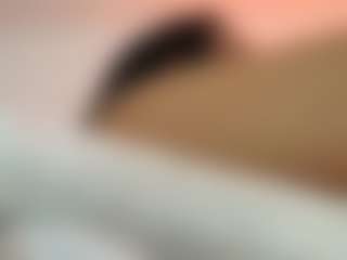 Melonsboobss