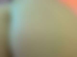 melonsboobss's Live Sex Cam Show
