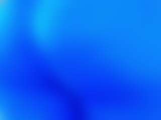 melonsboobss's Live Sex Cam Show