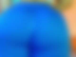melonsboobss's Live Sex Cam Show