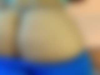 melonsboobss's Live Sex Cam Show