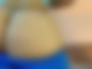 melonsboobss's Live Sex Cam Show