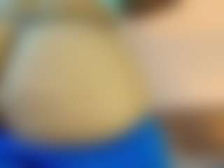 melonsboobss's Live Sex Cam Show