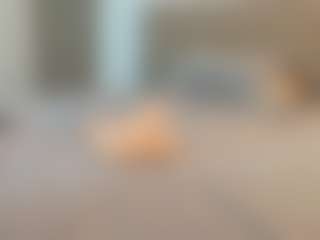 melonsboobss's Live Sex Cam Show