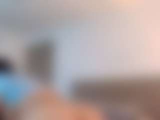 melonsboobss's Live Sex Cam Show