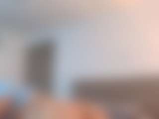 melonsboobss's Live Sex Cam Show