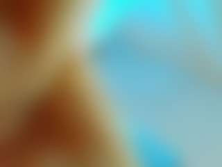 melonsboobss's Live Sex Cam Show
