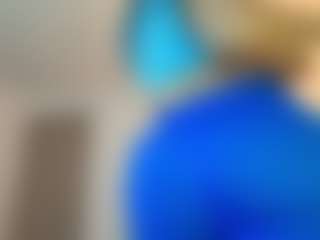 melonsboobss's Live Sex Cam Show