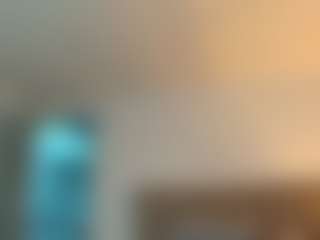 Live cam show with melonsboobss - BBW on CamClone
