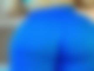 melonsboobss's Live Sex Cam Show