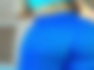 melonsboobss's Live Sex Cam Show