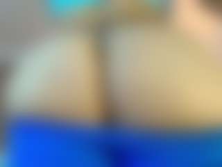 melonsboobss's Live Sex Cam Show