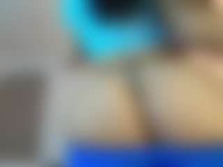 melonsboobss's Live Sex Cam Show