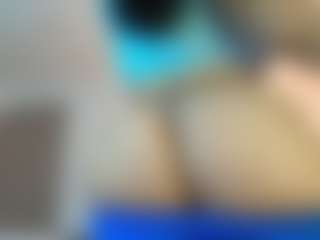 melonsboobss's Live Sex Cam Show