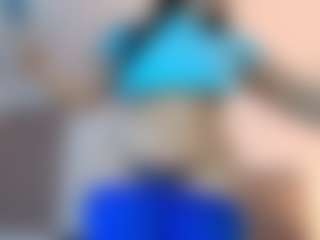 melonsboobss's Live Sex Cam Show