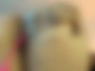 melonsboobss's Live Sex Cam Show