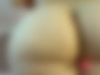 melonsboobss's Live Sex Cam Show