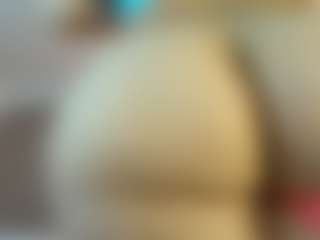 Melonsboobss