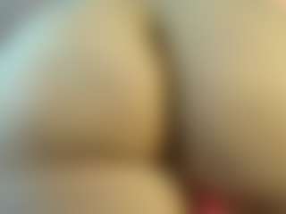 melonsboobss's Live Sex Cam Show