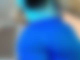 melonsboobss's Live Sex Cam Show