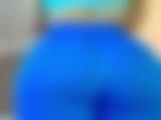 melonsboobss's Live Sex Cam Show