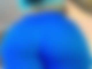 Melonsboobss