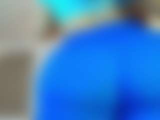 melonsboobss's Live Sex Cam Show