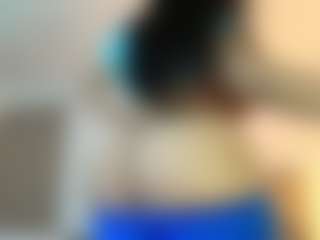 melonsboobss's Live Sex Cam Show