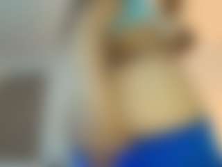 melonsboobss's Live Sex Cam Show