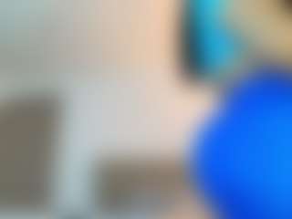 melonsboobss's Live Sex Cam Show