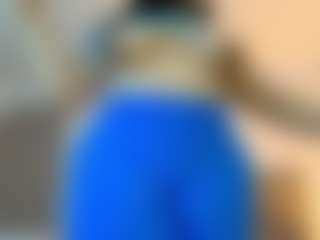 Melonsboobss