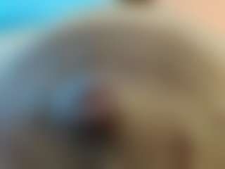 Melonsboobss
