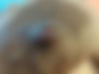 melonsboobss's Live Sex Cam Show
