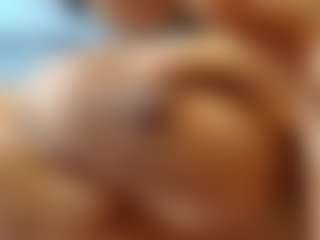 melonsboobss's Live Sex Cam Show