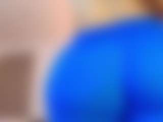 melonsboobss's Live Sex Cam Show