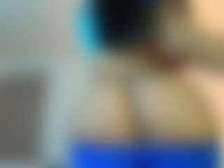 melonsboobss's Live Sex Cam Show