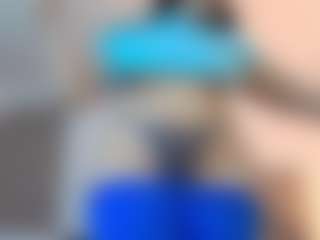 melonsboobss's Live Sex Cam Show