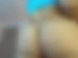 melonsboobss's Live Sex Cam Show